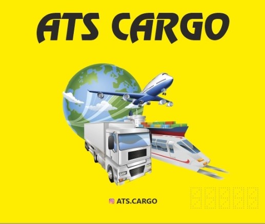 Смена адреса